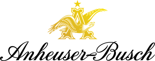 Anheuser-Busch