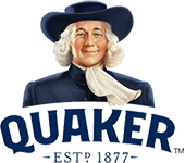 Quaker Oats