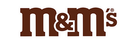 M&Ms