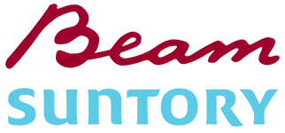 Beam Suntory