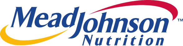 Mead Johnson