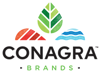 ConAgra