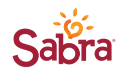 Sabra Dipping