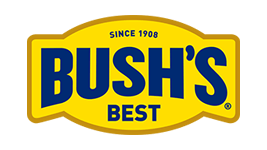 Bush Brothers
