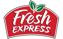 Fresh Express