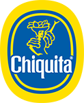 Chiquita Brands
