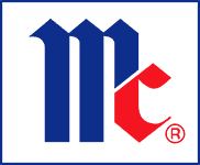 McCormick