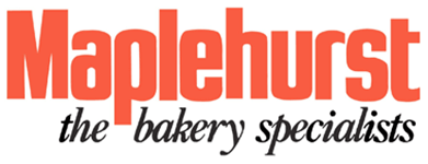 Maplehurst Bakeries