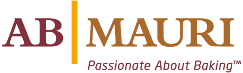 AB Mauri