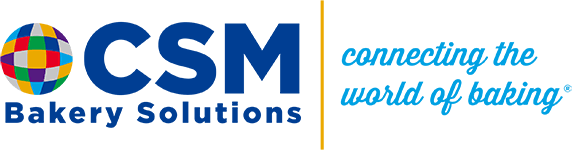 CSM Bakeries