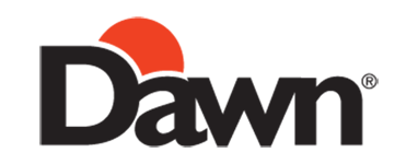 Dawn Foods
