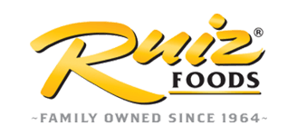 Ruiz Foods