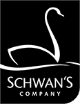 Schwan's