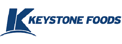 Keystone Foods
