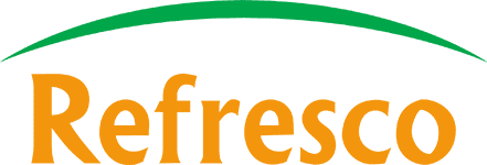 Cott Beverages/Refresco