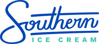 Southern Ice Cream