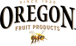 Oregon Fruit