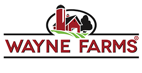 Wayne Farms
