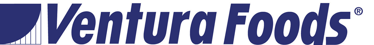 Ventura