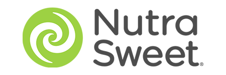NutraSweet