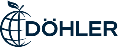 Doehler