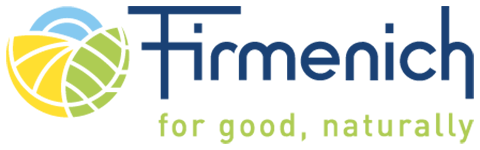 Firmenich