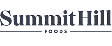 Summit Hill Foods