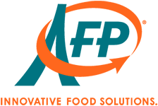 Advanced Food Products