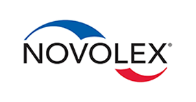 Novolex