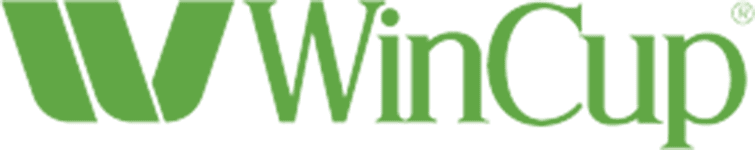 WinCup