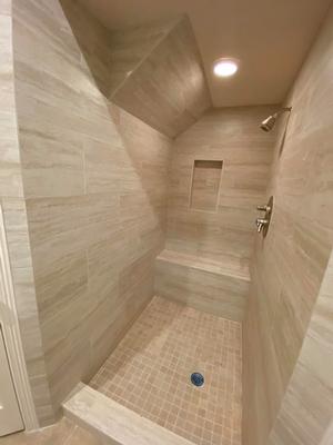 0BA9011B-after_bathroom.jpg