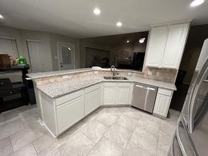 0BB0676E-after_kitchen.jpg
