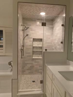 0BB215CD-image002.jpg