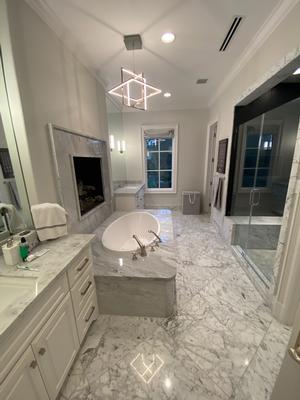 0BE0D0F1-remodel_pic.jpg
