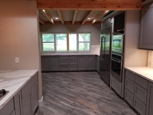 0BE10C30-kitchen_overview.jpg