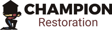 Champion Restoration