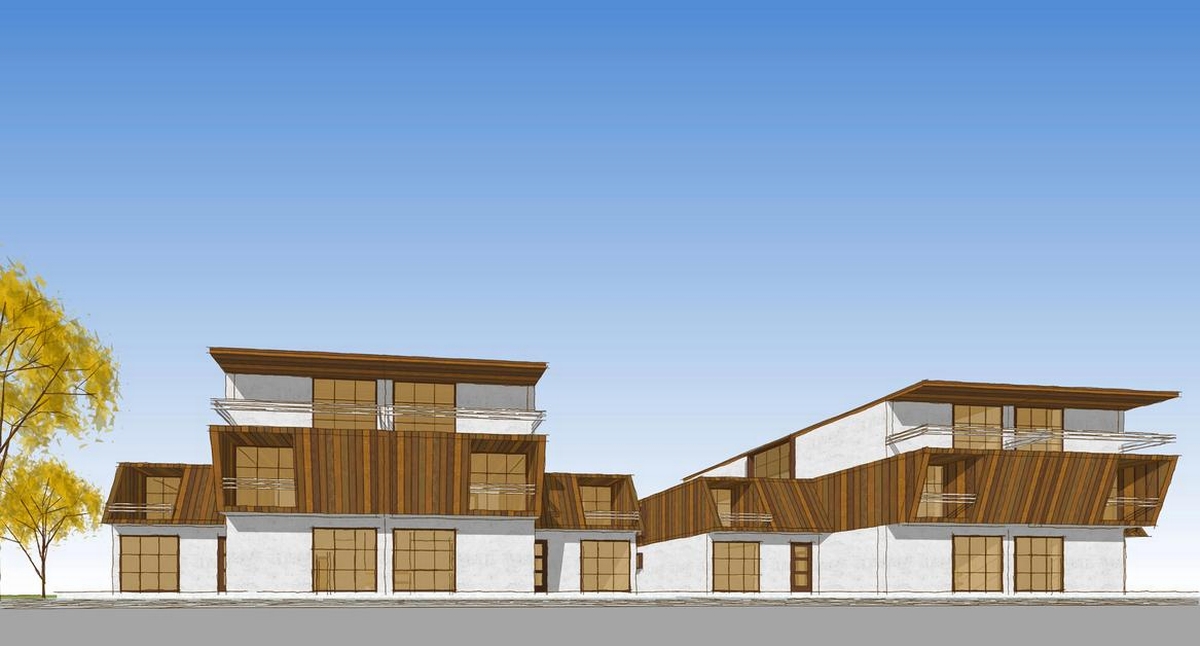 Mixed-Use Construction: Uses, Planning, and Development