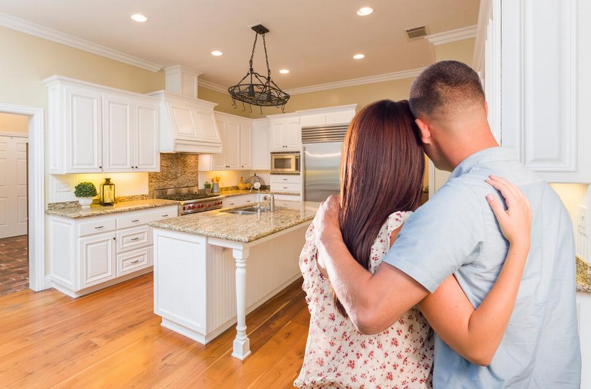 How to Manage Home Renovation Stress as a Homeowner