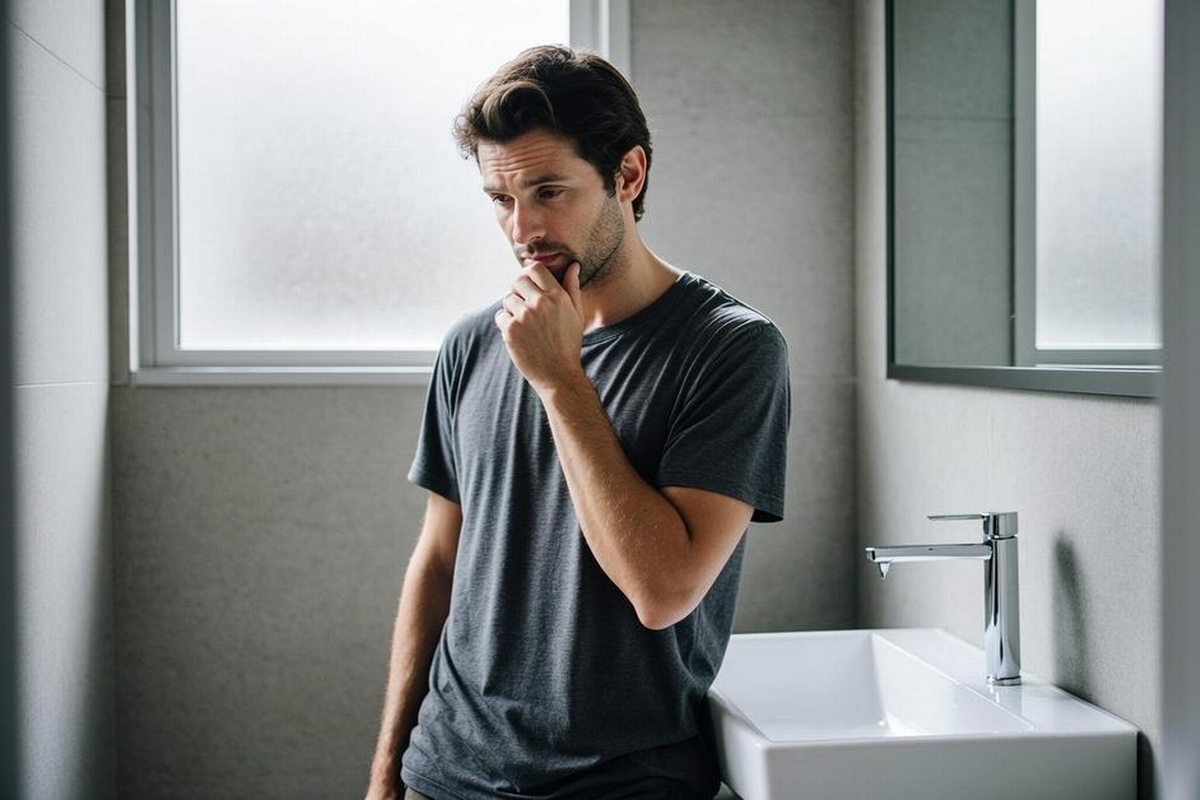Do I Need a Permit to Remodel My Bathroom?
