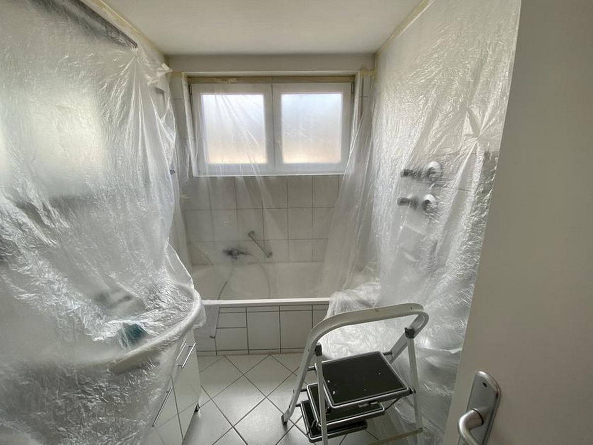 Are One Day Bathroom Remodels Worth It for Homeowners?