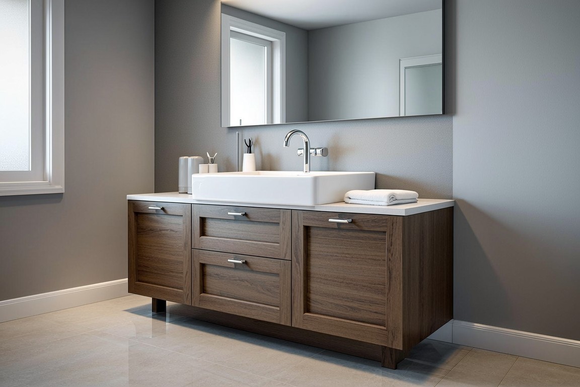 Modern Home Planning Starts with These New Build Must-Haves