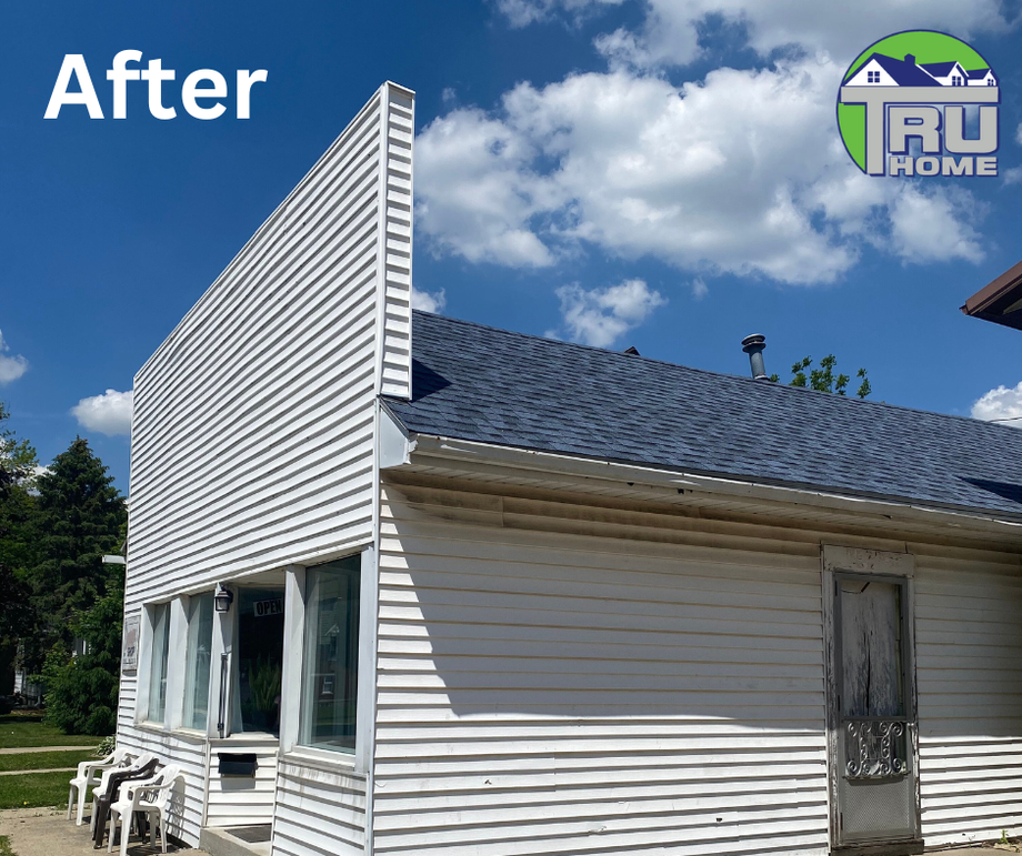 EC363410-image_shop_after.png