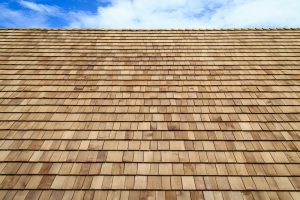 wood shingles and shakes are new roofing material options | TruHome Inc services Monroe, WI and Tristate area 