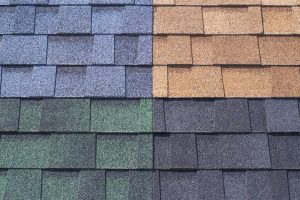new roofing options include asphalt shingles | TruHome Inc services Monroe, WI and Tristate area