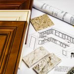 consider using recycled materials when completing remodeling project at home | TruHome Inc services Monroe, WI and Tristate area
