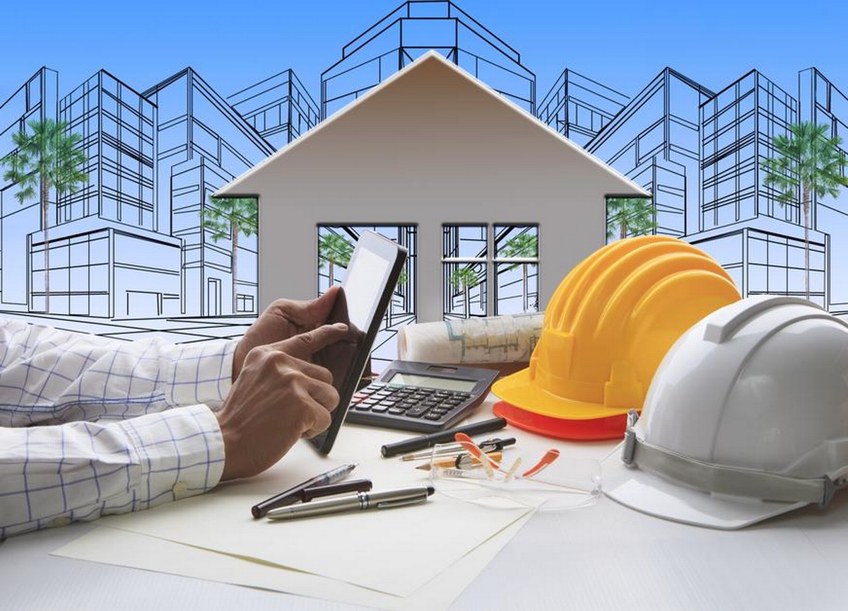 Exploring Modular Construction: Is It the Future of Reconstruction?