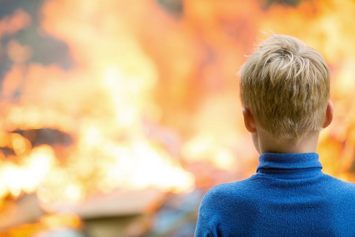 Fire Damage Recovery: What to Expect and How to Choose the Right Restoration Partner