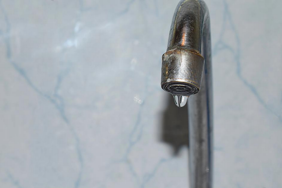 How to Keep Basement Pipes From Freezing During Extreme Cold