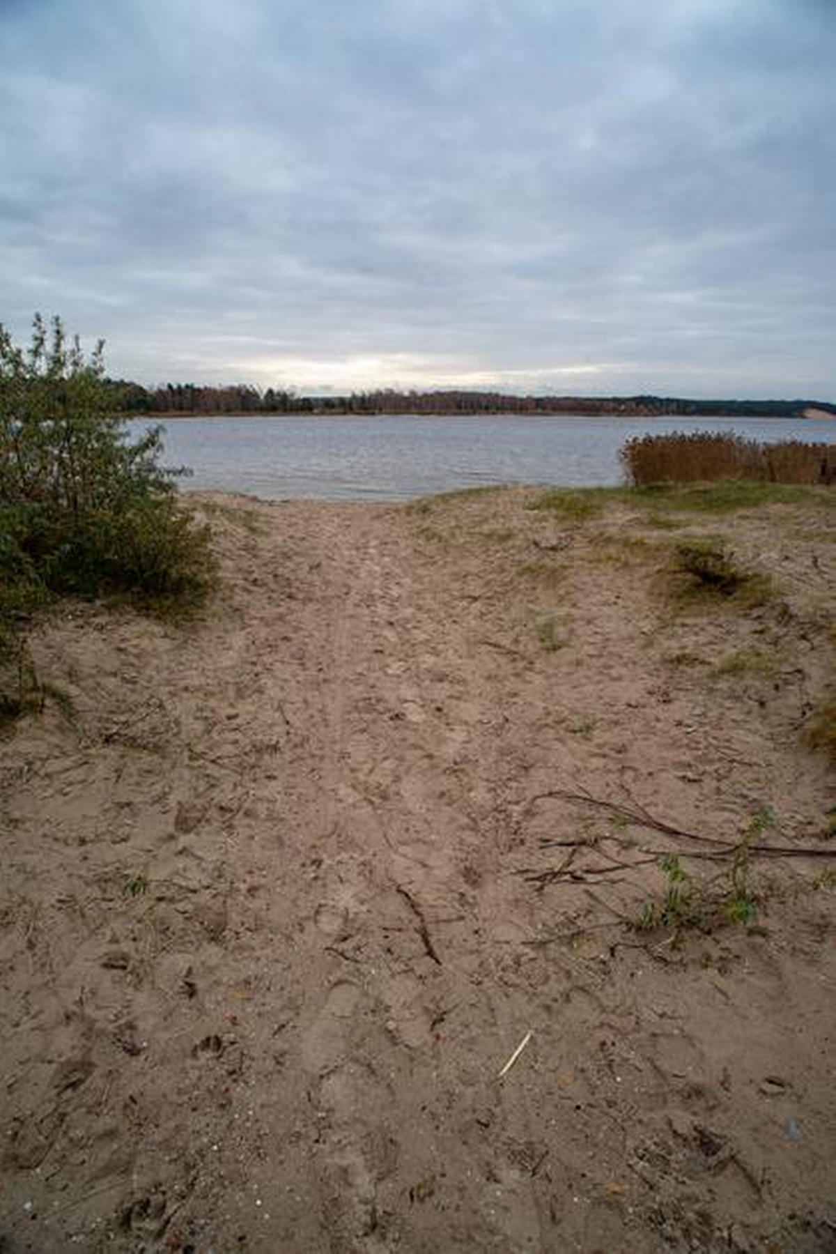 Living in Conroe Flood Plain Explained