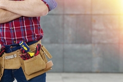 Top 7 Essential Tools Every Disaster Restoration Professional Should Have